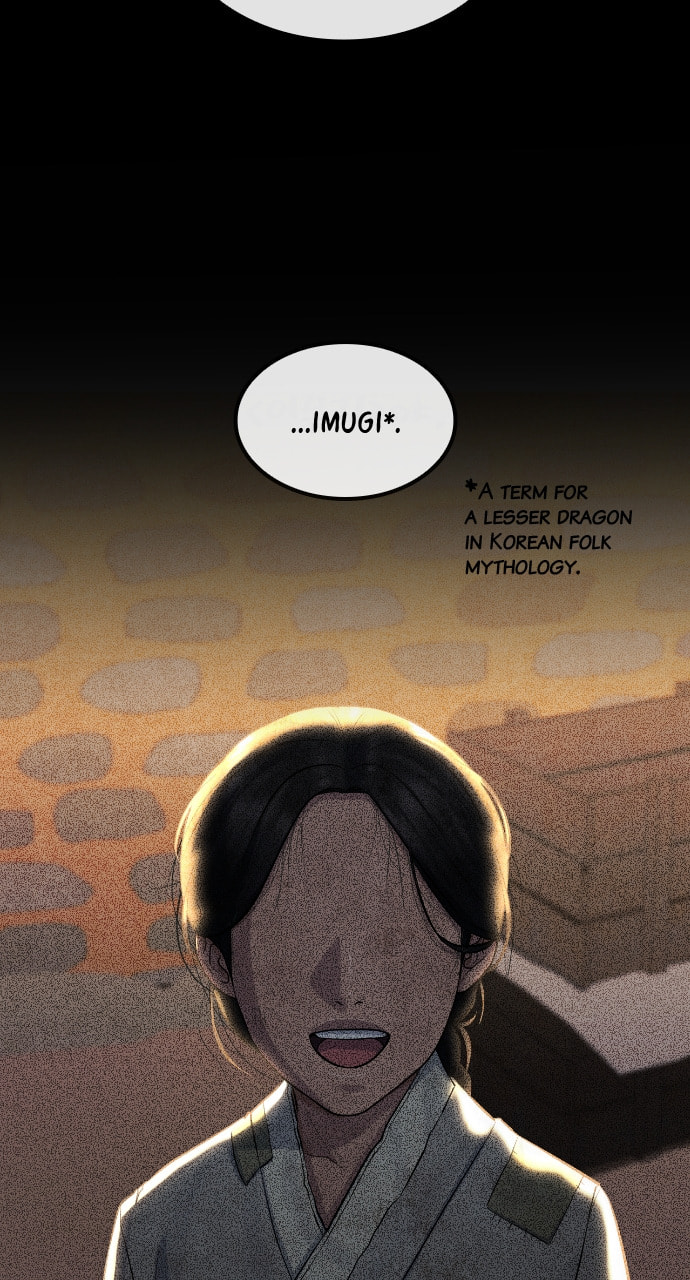 Read Psychic Studies chapter 79 image 112 on Lezhin