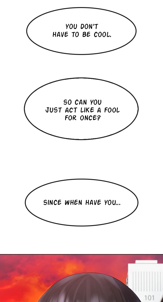 Read Psychic Studies chapter 79 image 13 on Lezhin