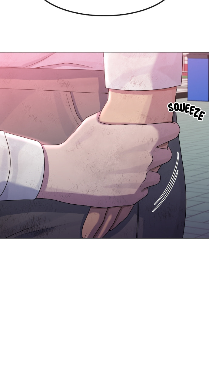 Read Psychic Studies chapter 79 image 15 on Lezhin