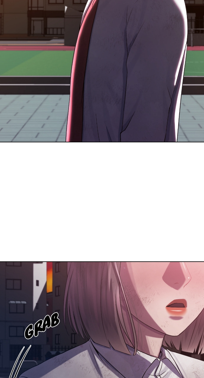 Read Psychic Studies chapter 79 image 17 on Lezhin