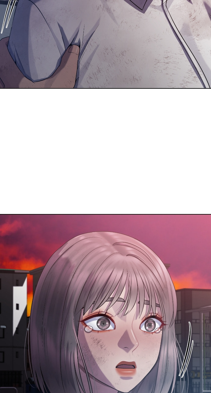 Read Psychic Studies chapter 79 image 18 on Lezhin
