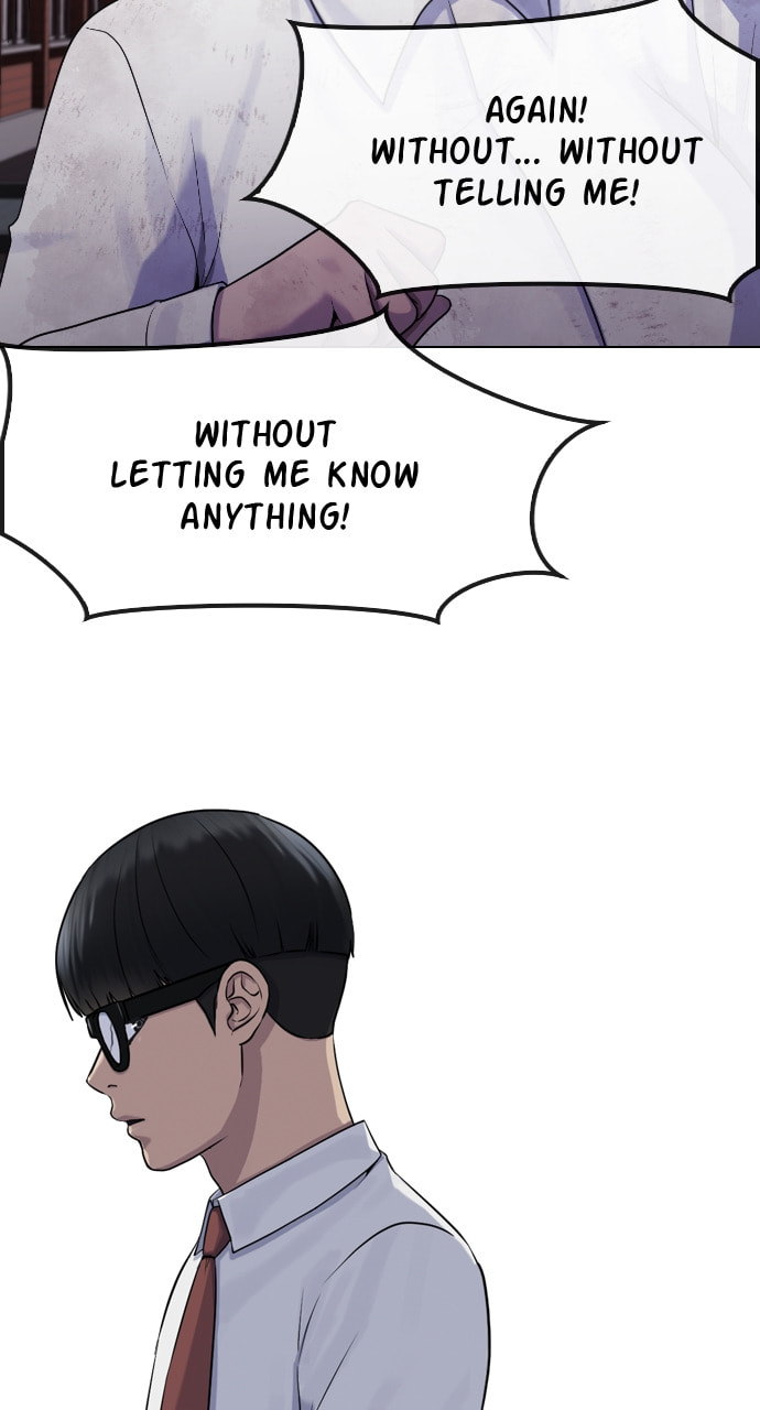 Read Psychic Studies chapter 79 image 2 on Lezhin