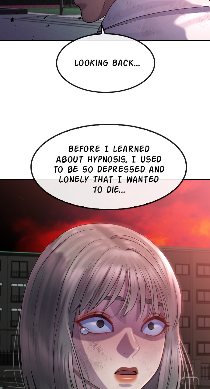 Read Psychic Studies chapter 79 image 20 on Lezhin