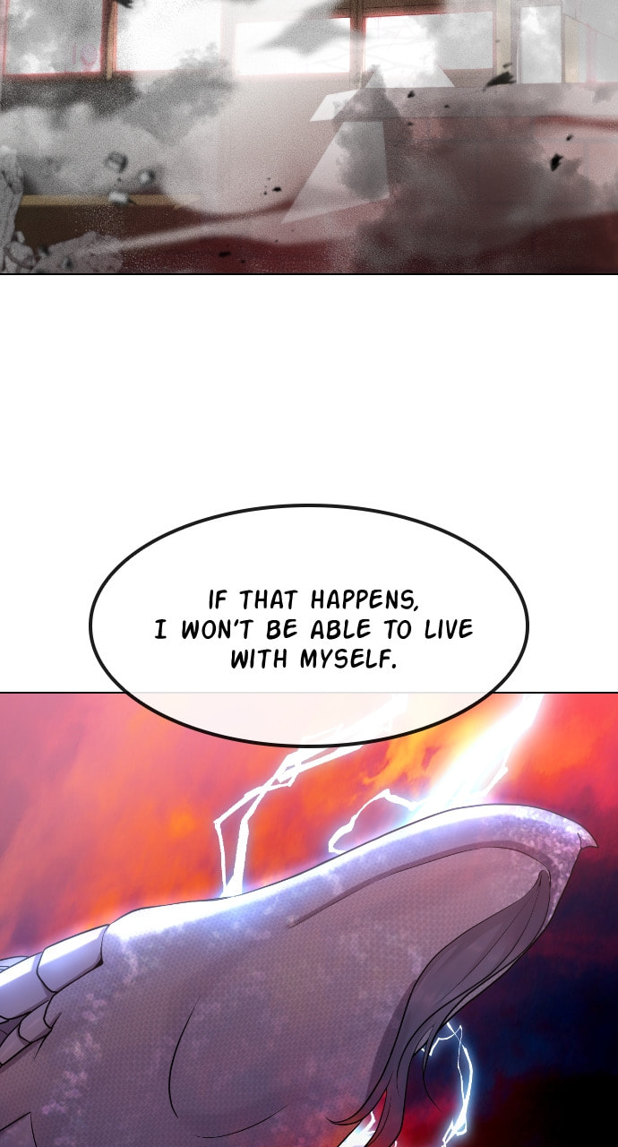 Read Psychic Studies chapter 79 image 24 on Lezhin