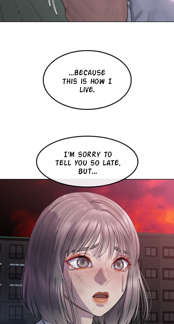 Read Psychic Studies chapter 79 image 26 on Lezhin