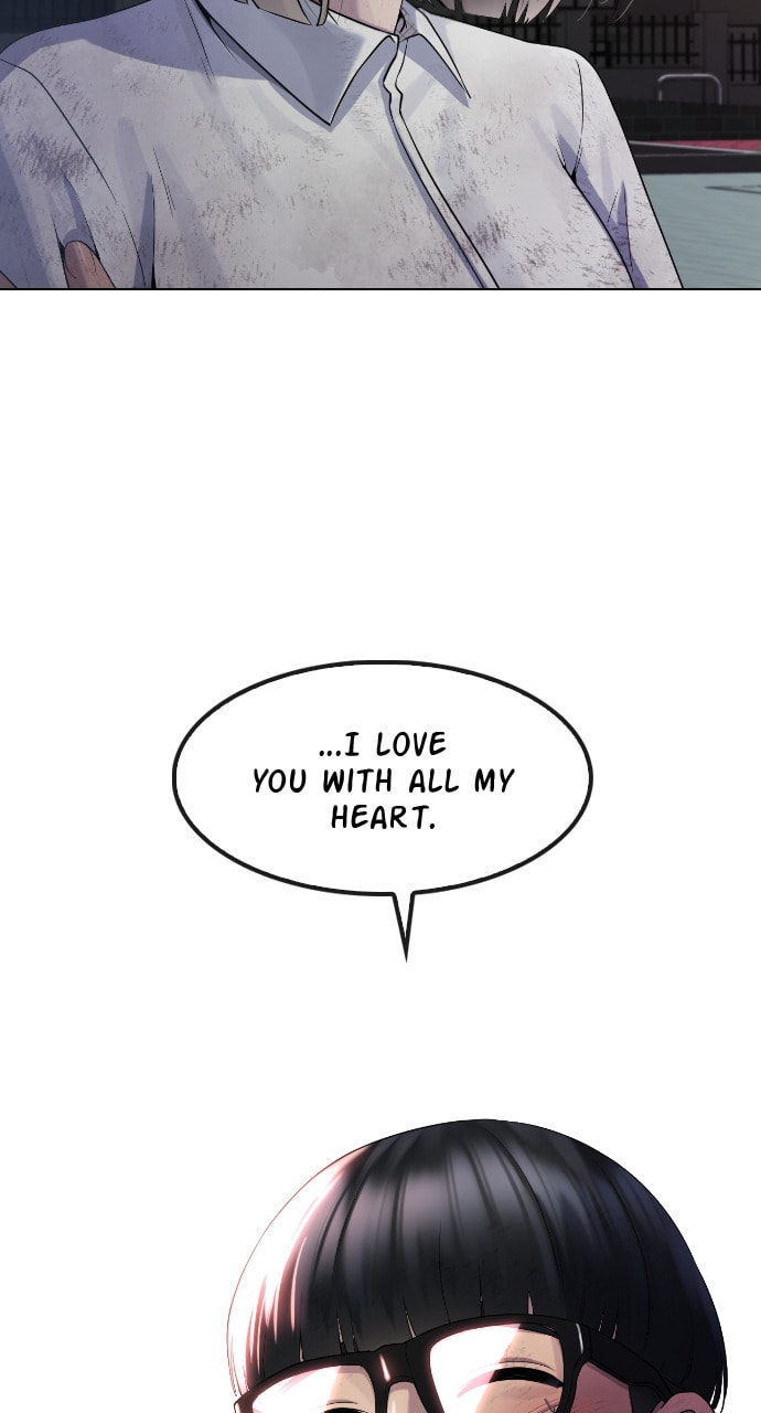 Read Psychic Studies chapter 79 image 27 on Lezhin