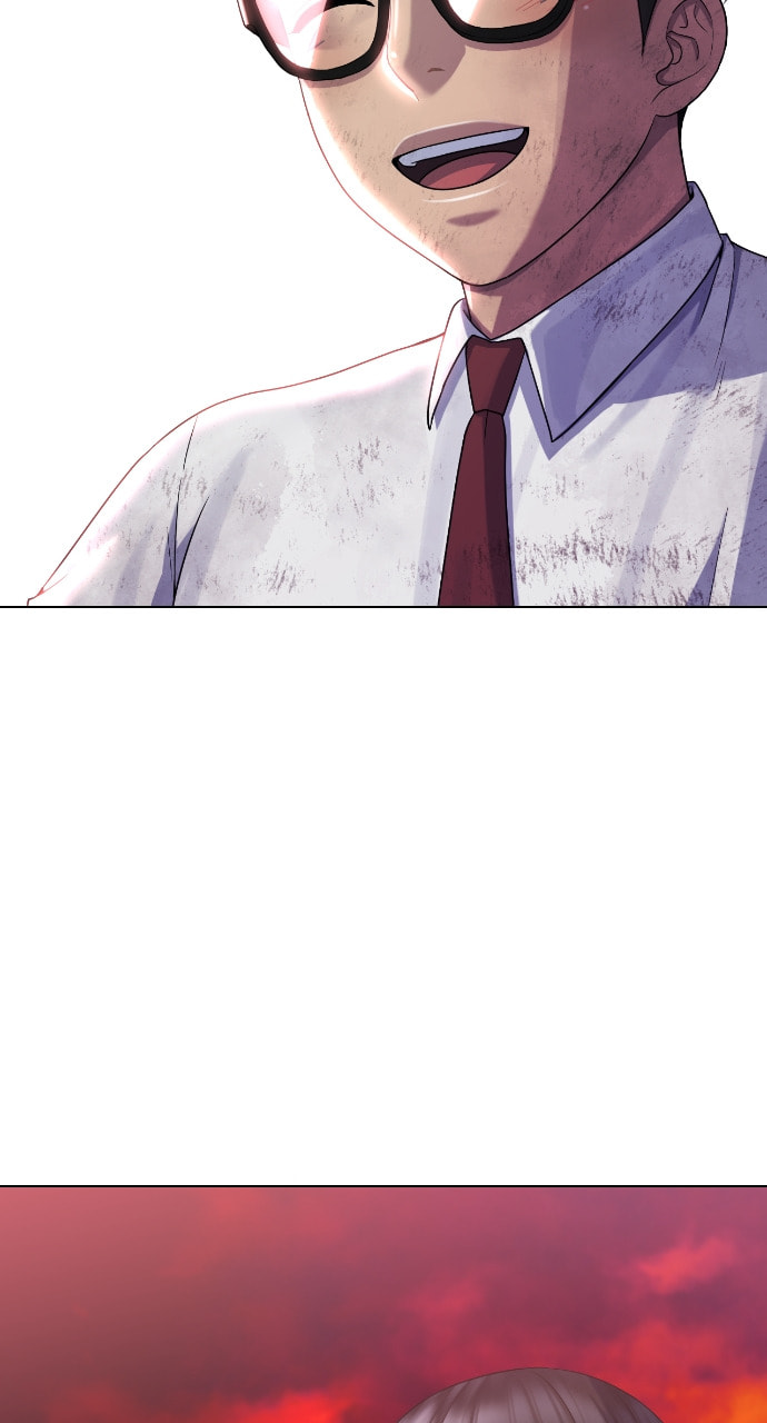Read Psychic Studies chapter 79 image 28 on Lezhin
