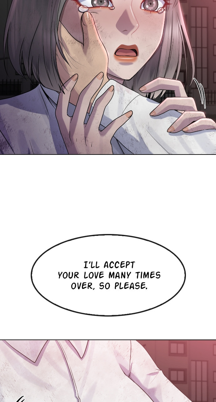Read Psychic Studies chapter 79 image 31 on Lezhin