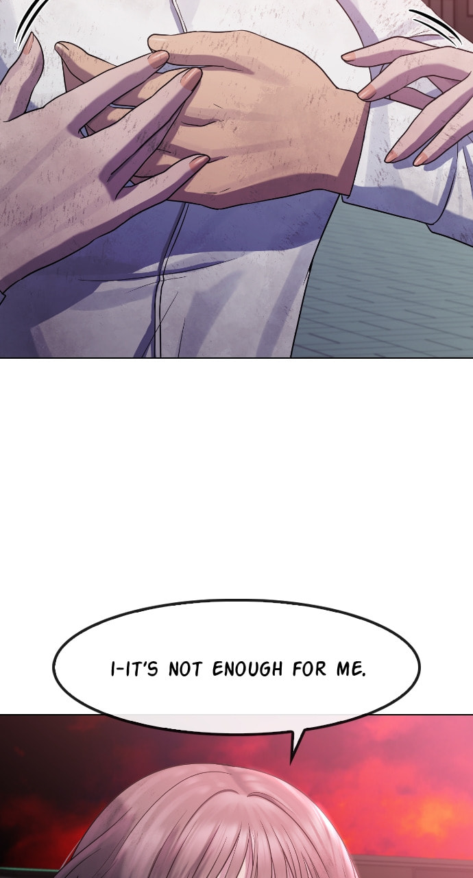 Read Psychic Studies chapter 79 image 32 on Lezhin