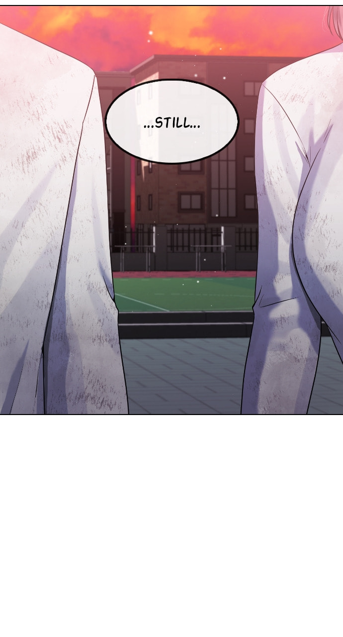 Read Psychic Studies chapter 79 image 36 on Lezhin