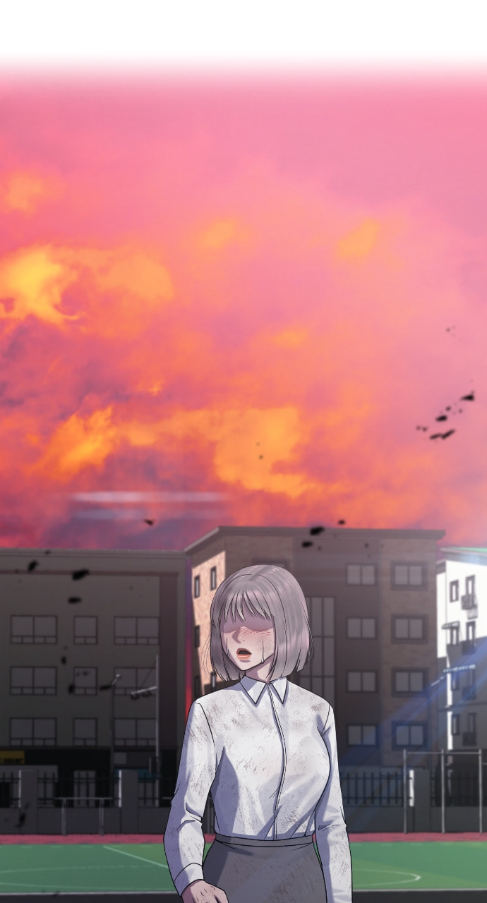 Read Psychic Studies chapter 79 image 37 on Lezhin