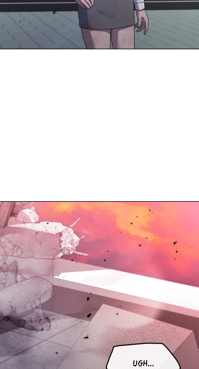 Read Psychic Studies chapter 79 image 38 on Lezhin