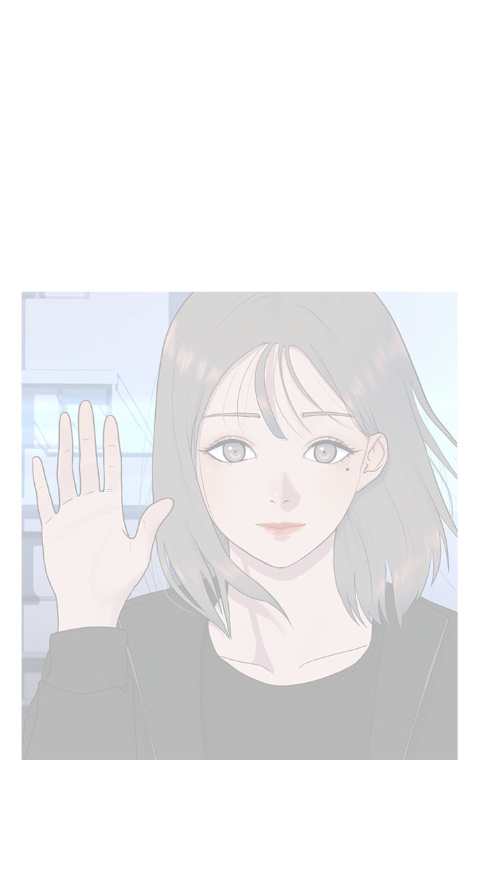 Read Psychic Studies chapter 79 image 4 on Lezhin