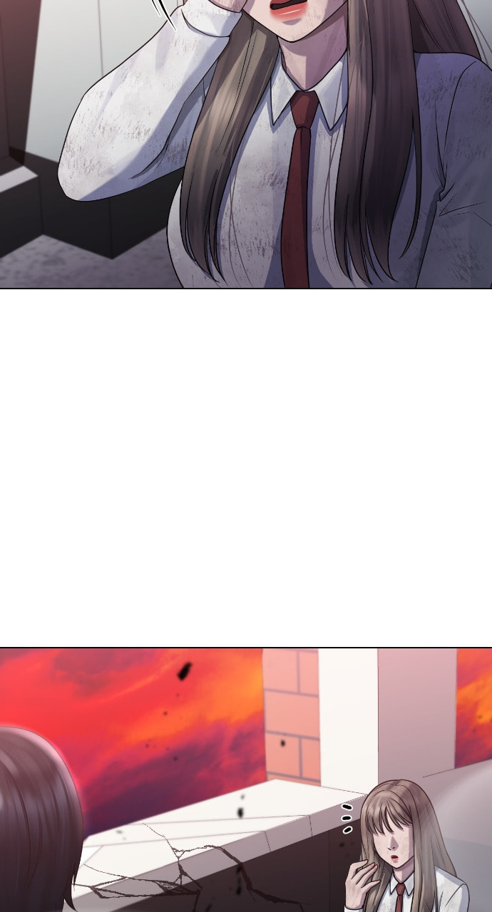 Read Psychic Studies chapter 79 image 40 on Lezhin