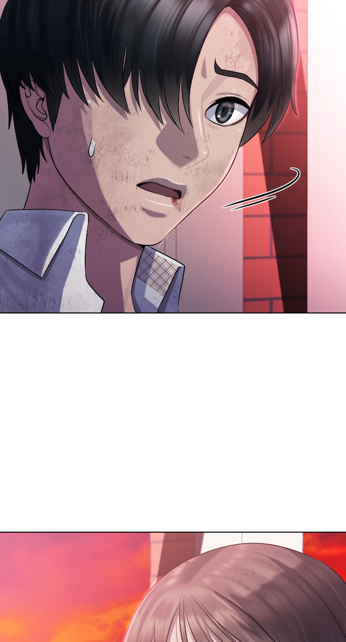 Read Psychic Studies chapter 79 image 43 on Lezhin