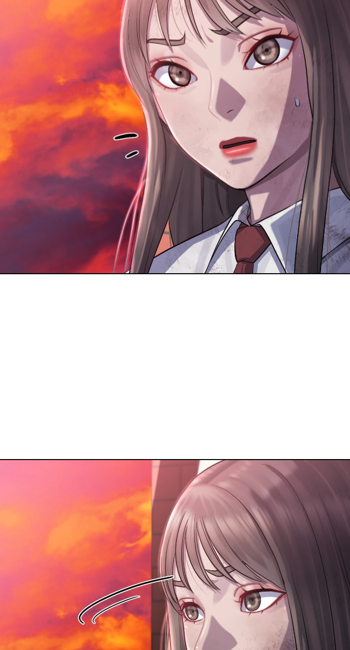 Read Psychic Studies chapter 79 image 44 on Lezhin