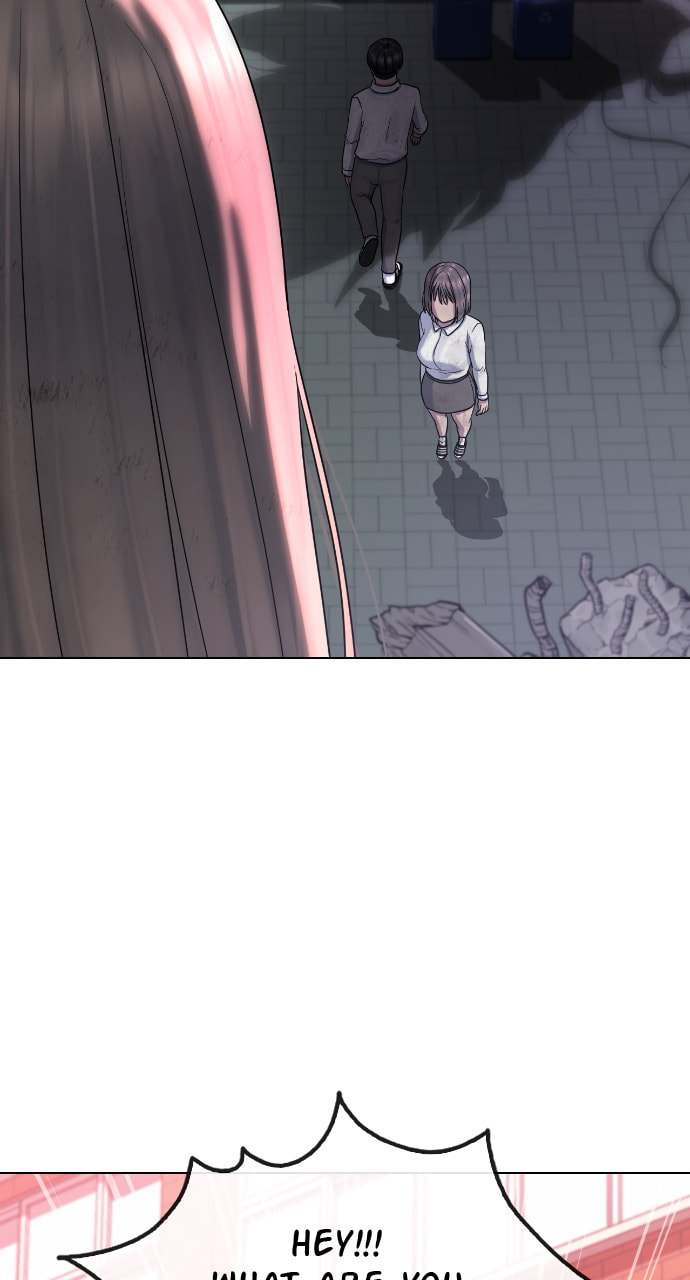 Read Psychic Studies chapter 79 image 46 on Lezhin