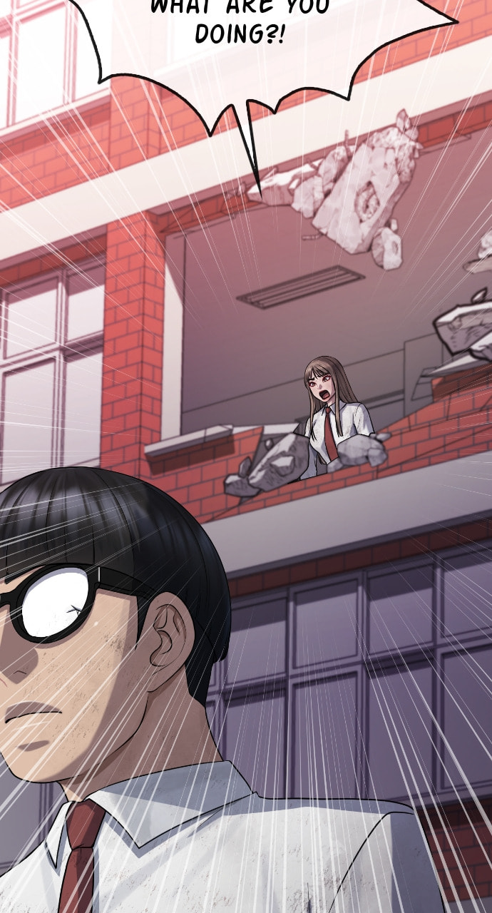 Read Psychic Studies chapter 79 image 47 on Lezhin