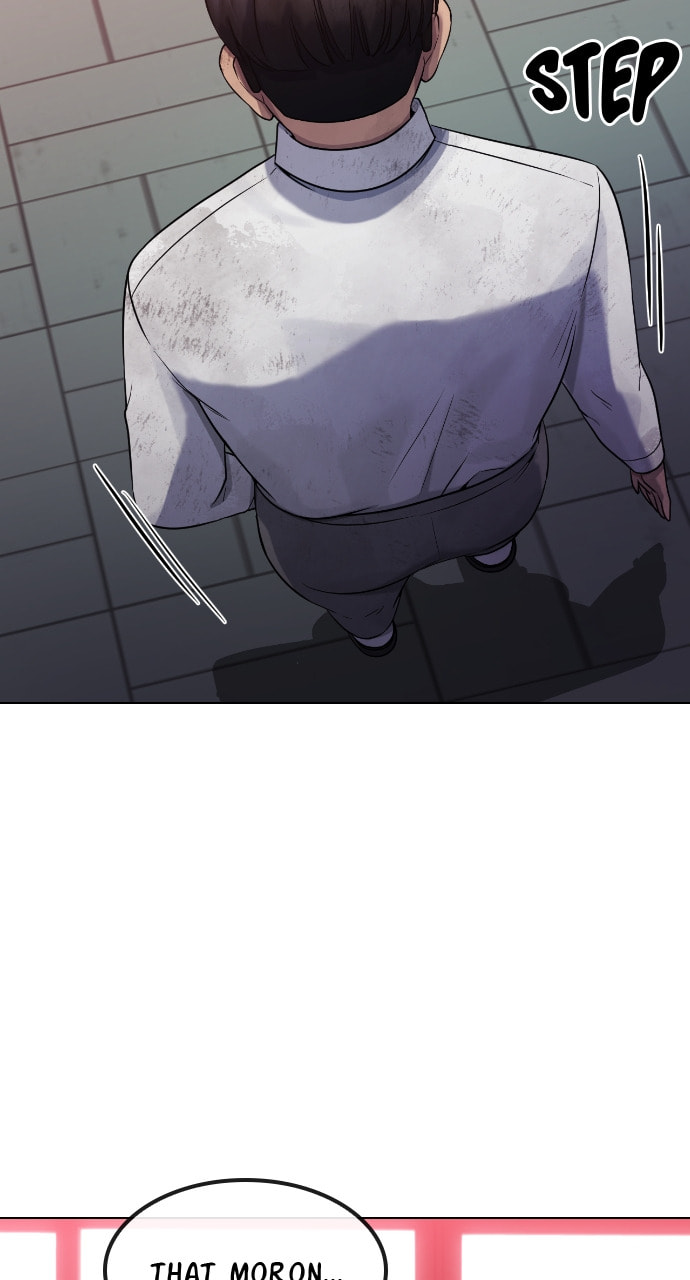 Read Psychic Studies chapter 79 image 49 on Lezhin