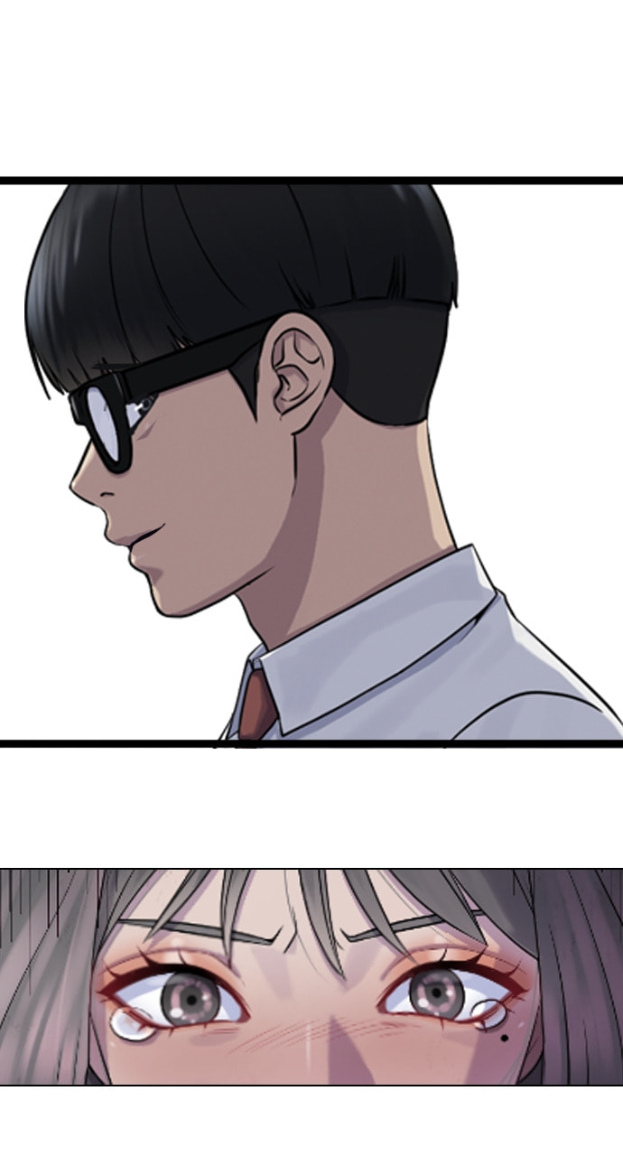 Read Psychic Studies chapter 79 image 5 on Lezhin