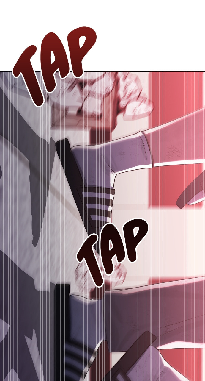 Read Psychic Studies chapter 79 image 51 on Lezhin