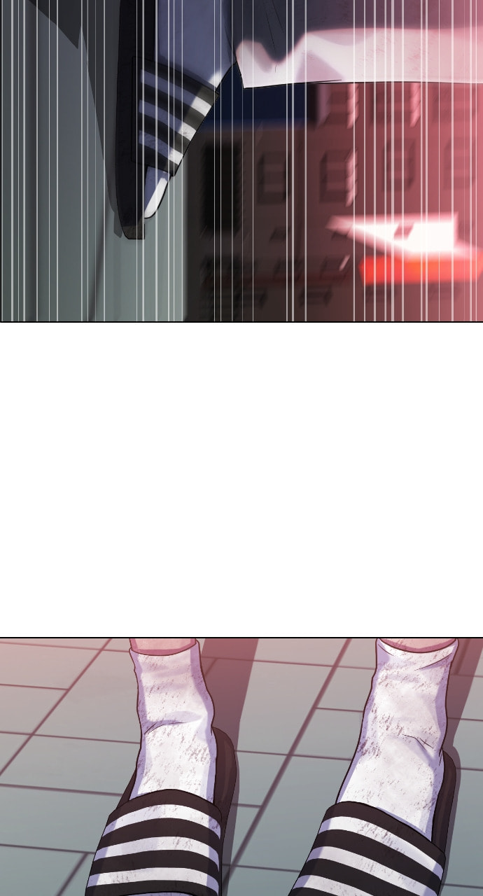 Read Psychic Studies chapter 79 image 53 on Lezhin