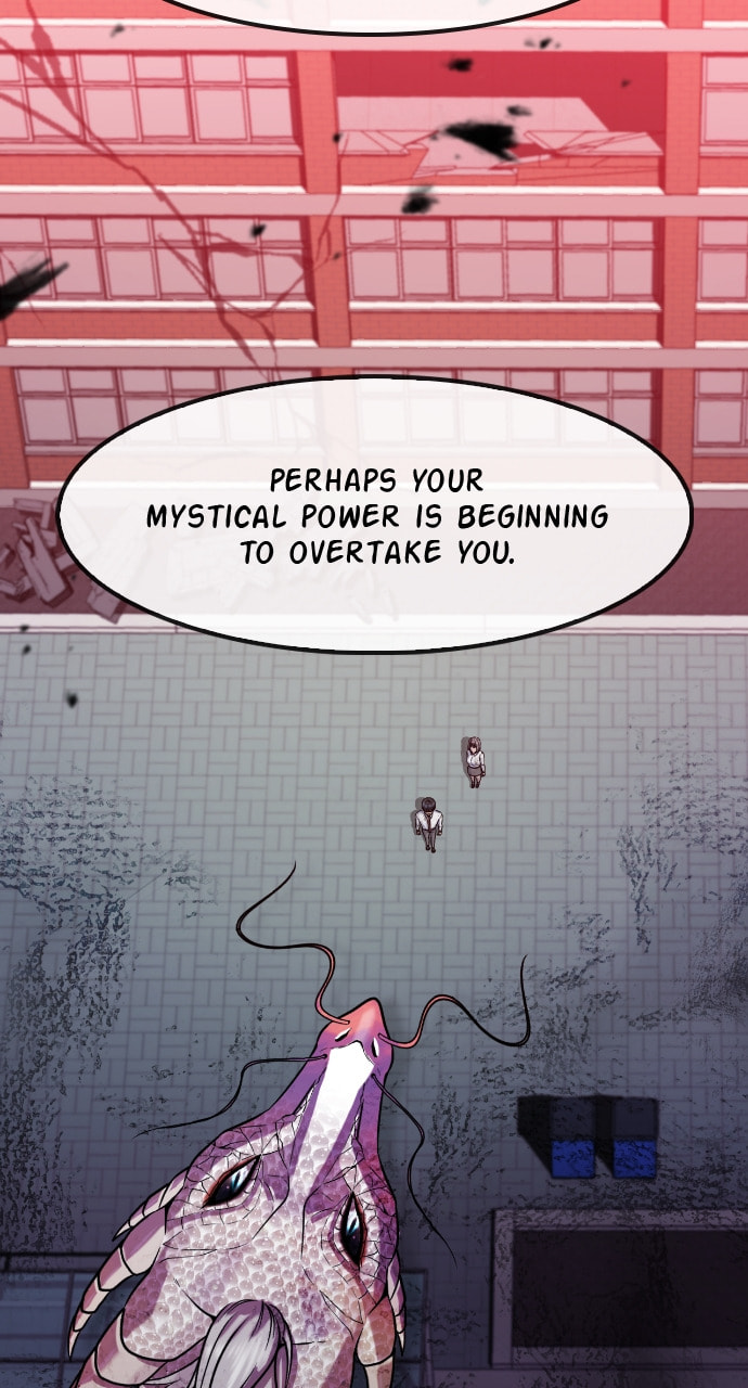 Read Psychic Studies chapter 79 image 55 on Lezhin