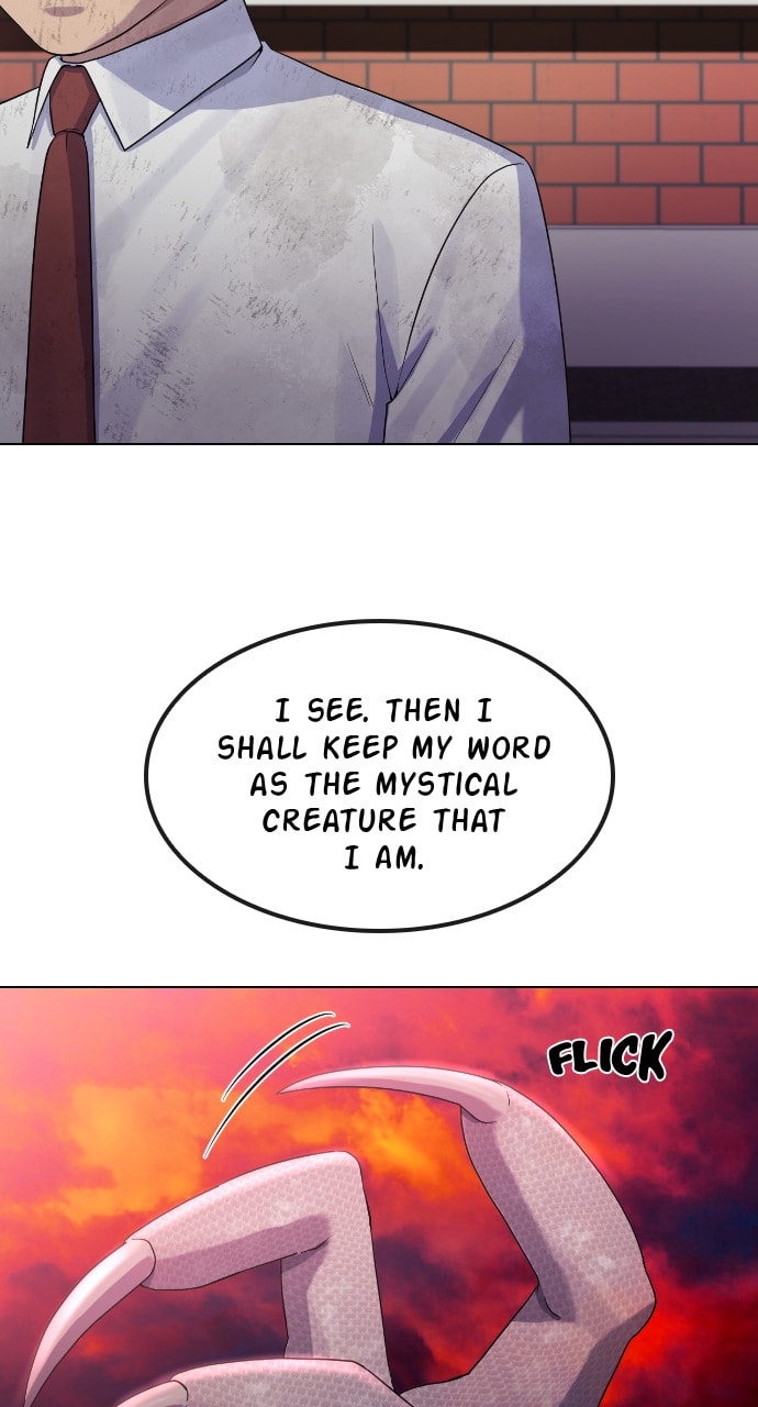 Read Psychic Studies chapter 79 image 58 on Lezhin