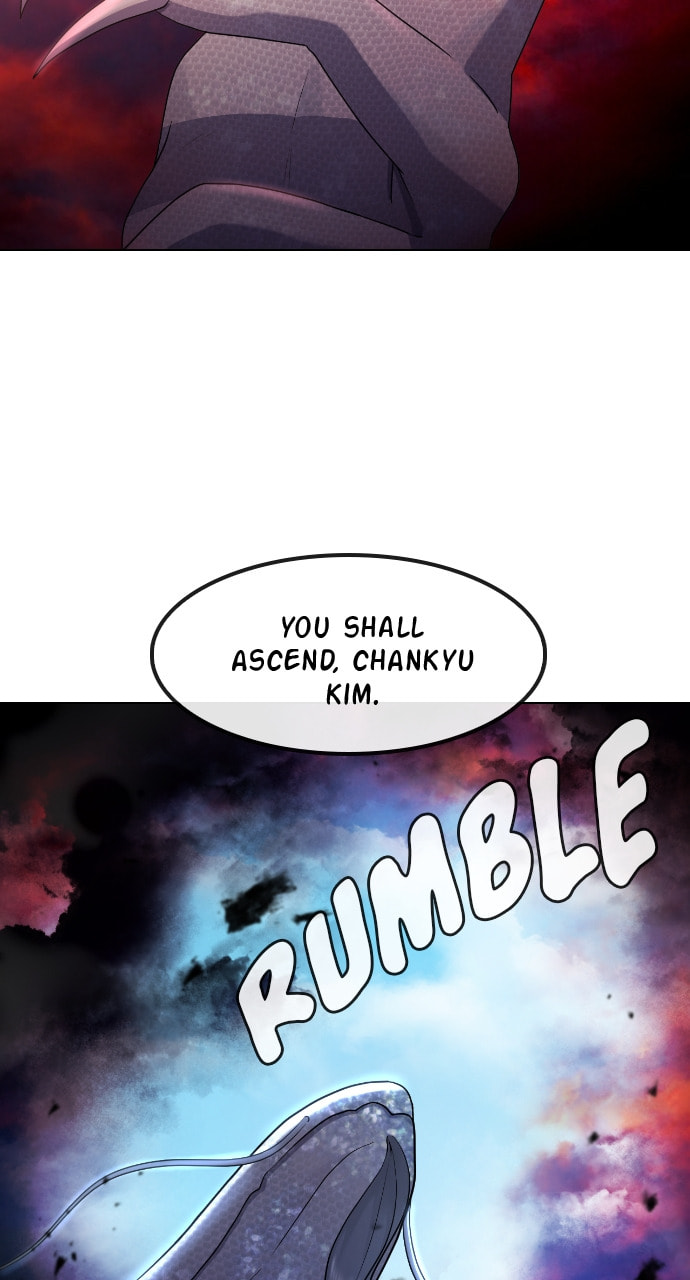 Read Psychic Studies chapter 79 image 59 on Lezhin