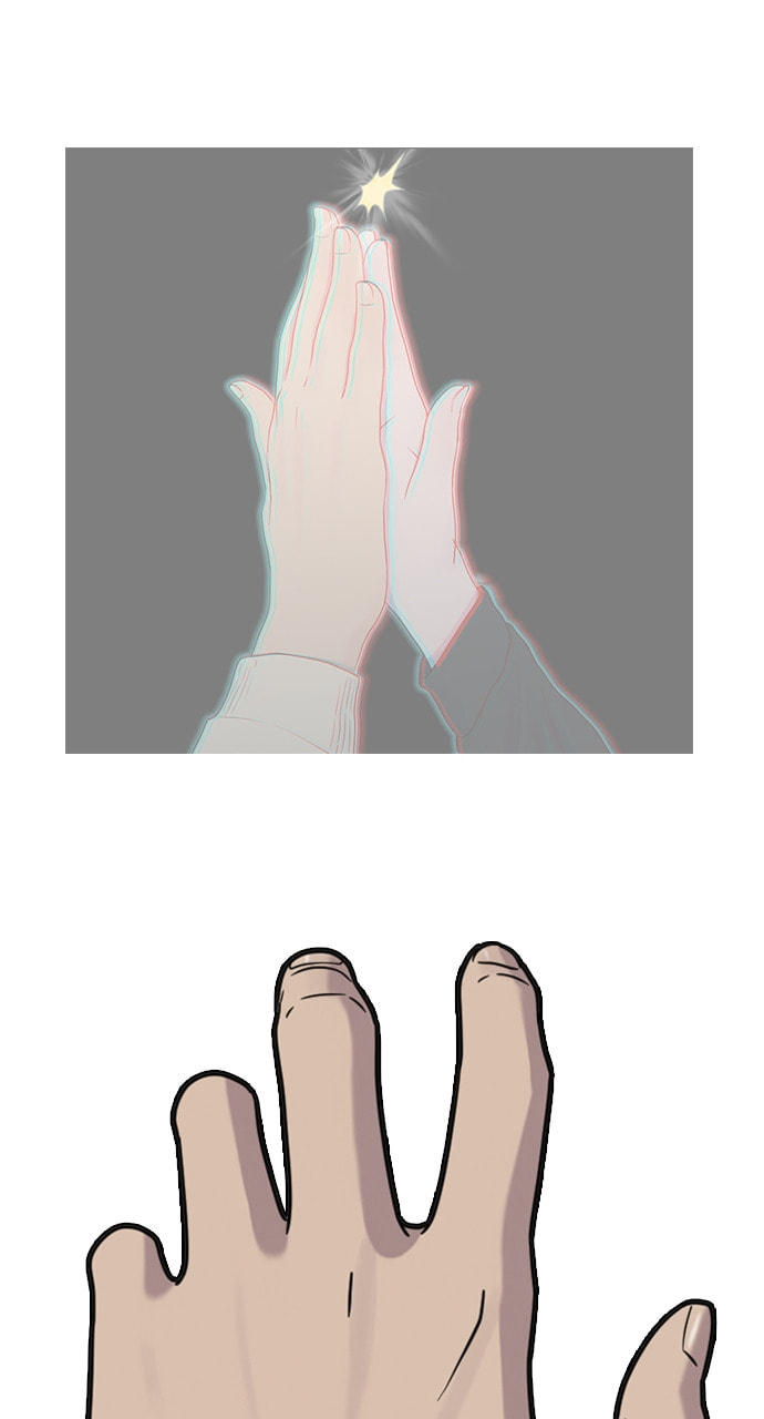 Read Psychic Studies chapter 79 image 6 on Lezhin