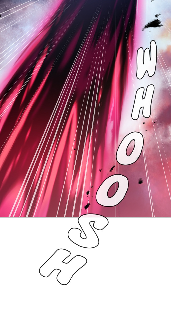 Read Psychic Studies chapter 79 image 61 on Lezhin