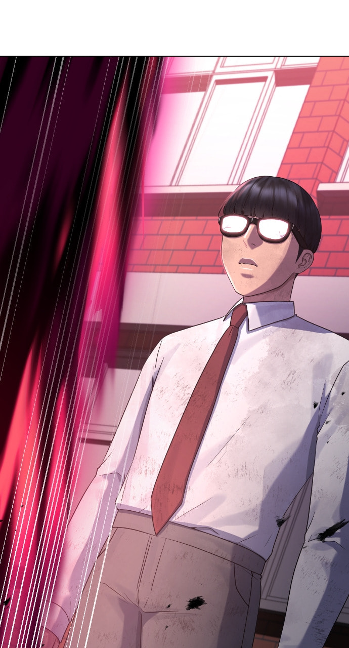 Read Psychic Studies chapter 79 image 62 on Lezhin