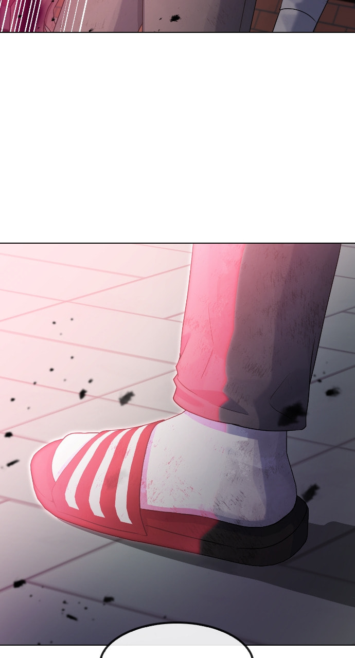 Read Psychic Studies chapter 79 image 63 on Lezhin
