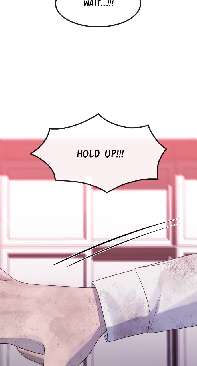 Read Psychic Studies chapter 79 image 64 on Lezhin