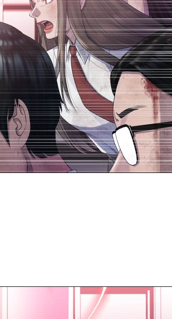 Read Psychic Studies chapter 79 image 66 on Lezhin