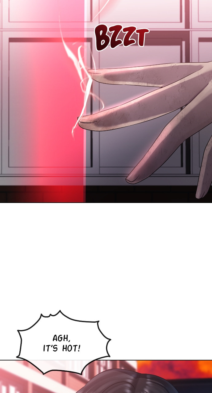 Read Psychic Studies chapter 79 image 67 on Lezhin