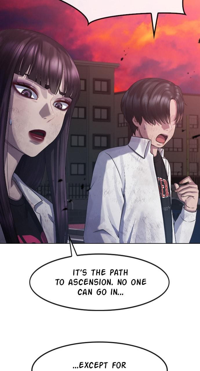 Read Psychic Studies chapter 79 image 69 on Lezhin