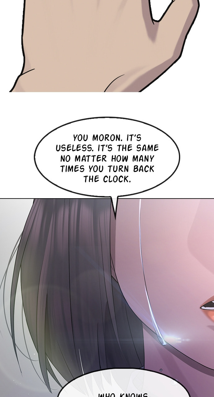Read Psychic Studies chapter 79 image 7 on Lezhin