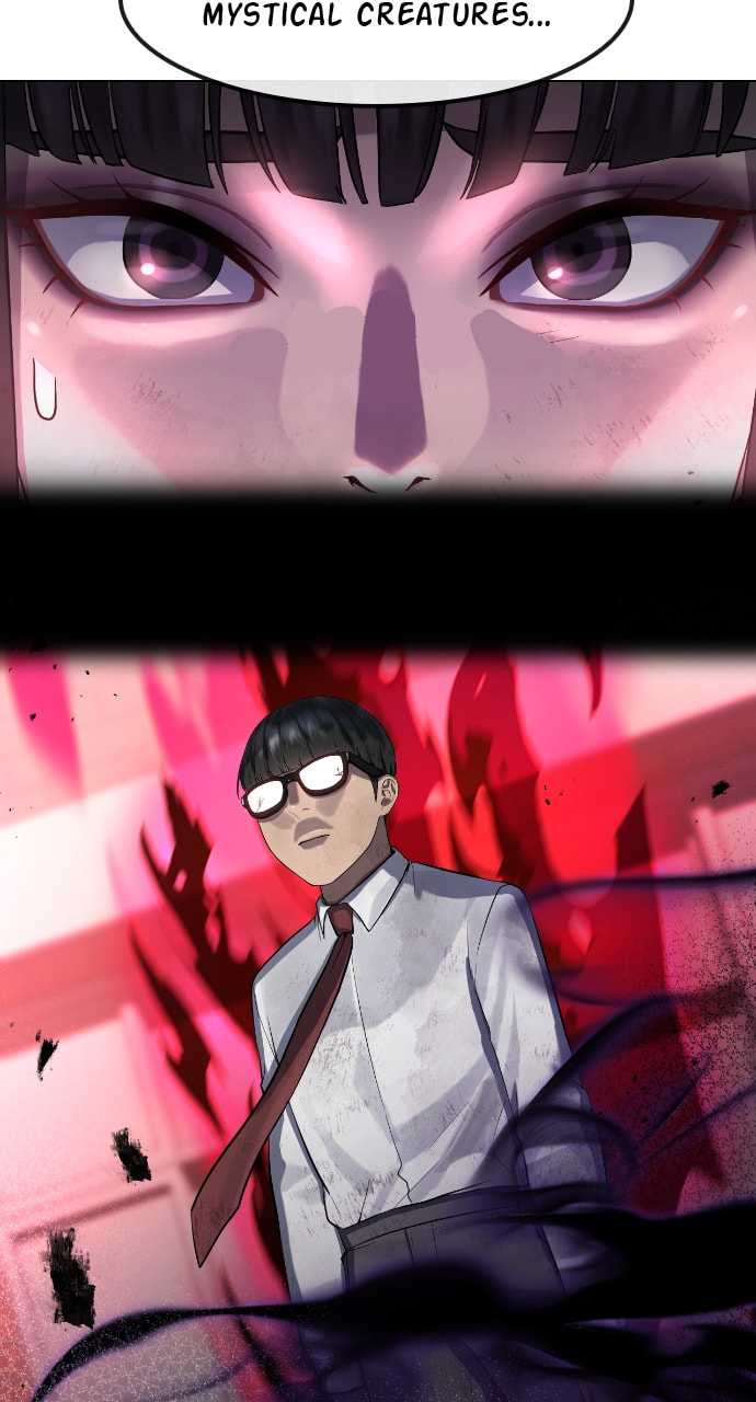 Read Psychic Studies chapter 79 image 70 on Lezhin
