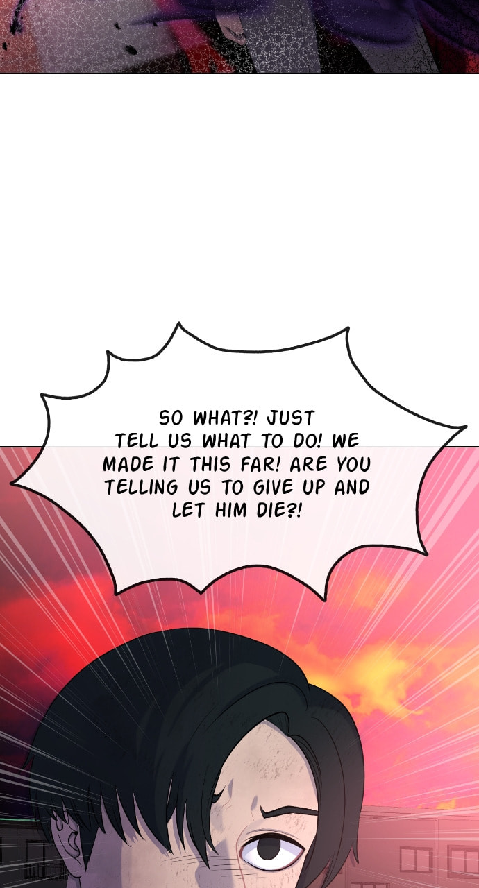 Read Psychic Studies chapter 79 image 71 on Lezhin