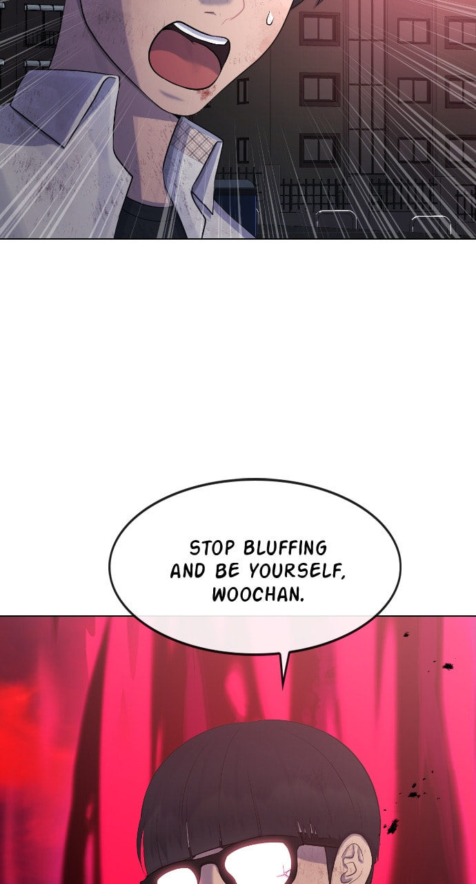 Read Psychic Studies chapter 79 image 72 on Lezhin
