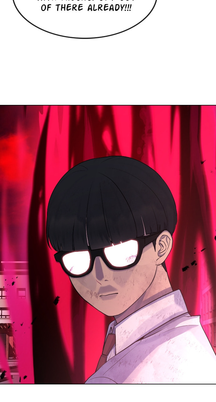 Read Psychic Studies chapter 79 image 76 on Lezhin