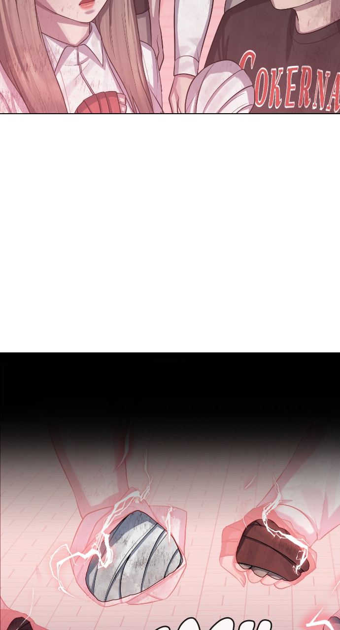 Read Psychic Studies chapter 79 image 78 on Lezhin