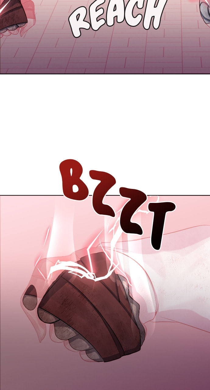 Read Psychic Studies chapter 79 image 79 on Lezhin
