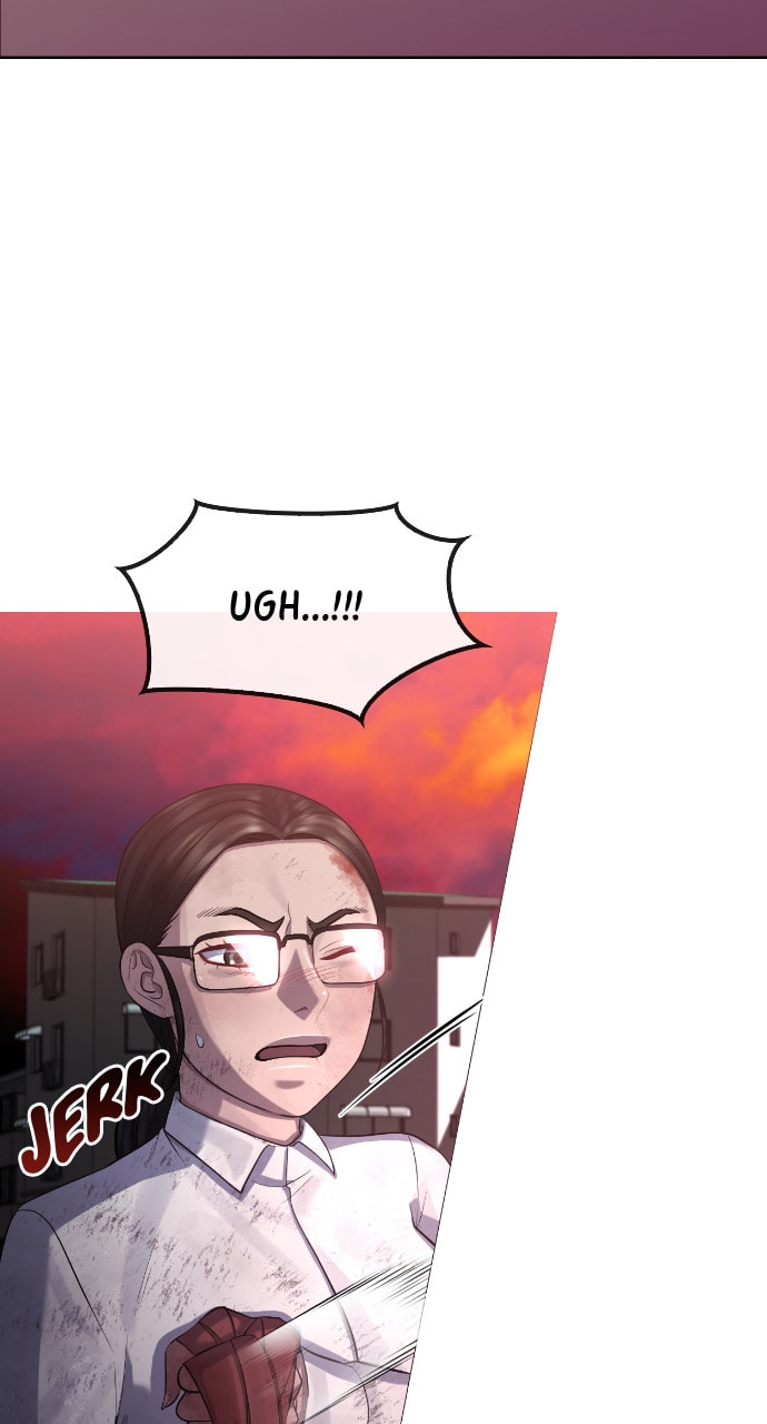 Read Psychic Studies chapter 79 image 80 on Lezhin
