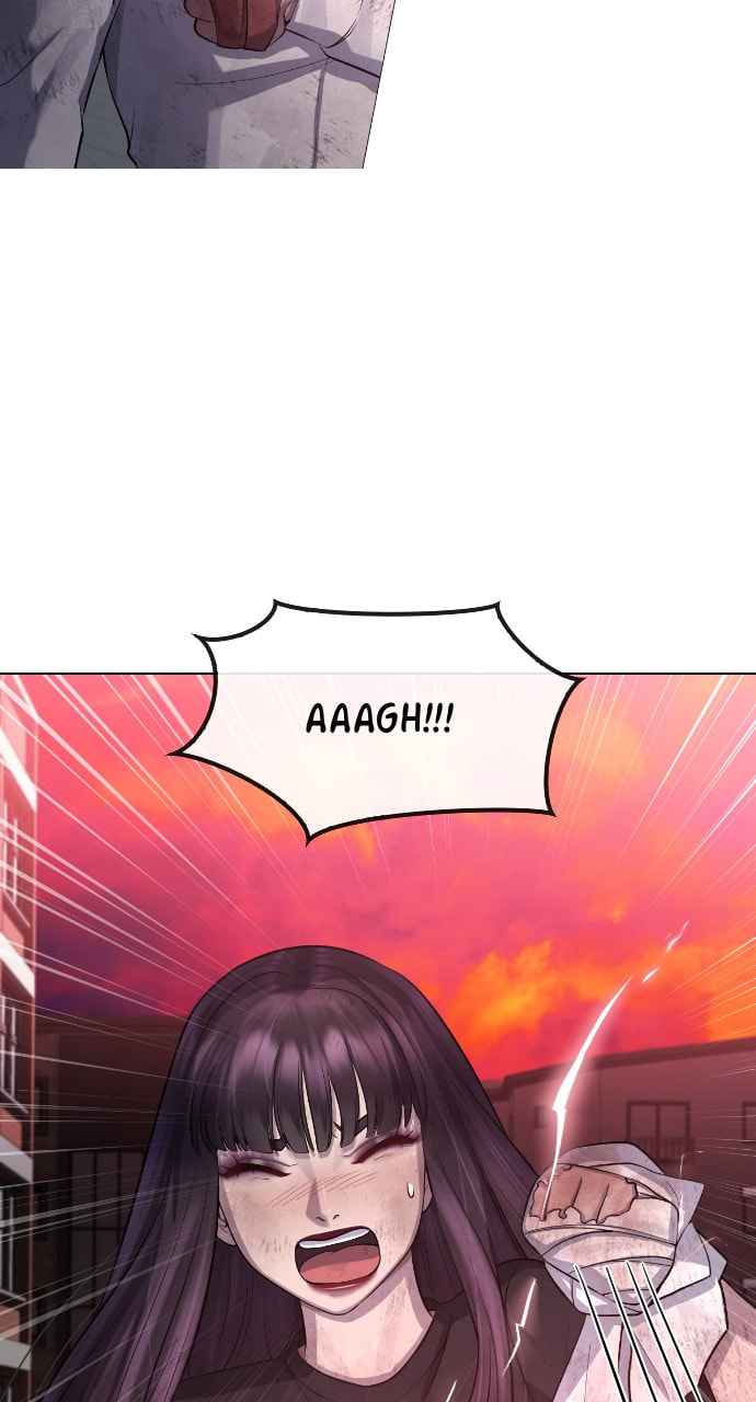 Read Psychic Studies chapter 79 image 81 on Lezhin