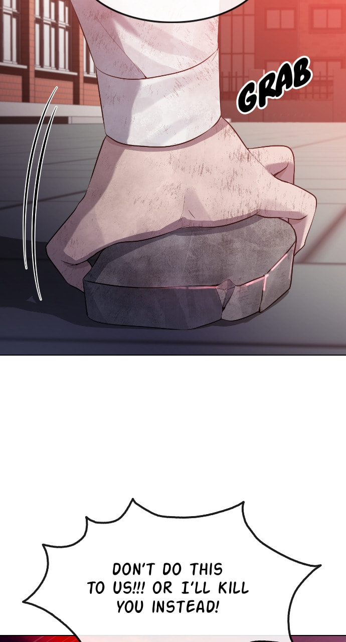 Read Psychic Studies chapter 79 image 84 on Lezhin