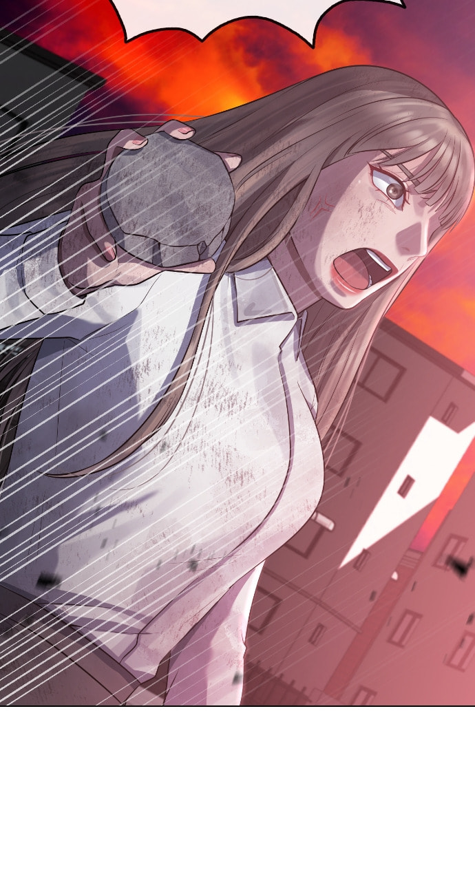 Read Psychic Studies chapter 79 image 85 on Lezhin