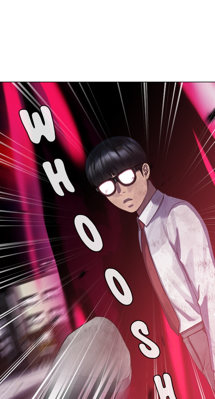 Read Psychic Studies chapter 79 image 86 on Lezhin