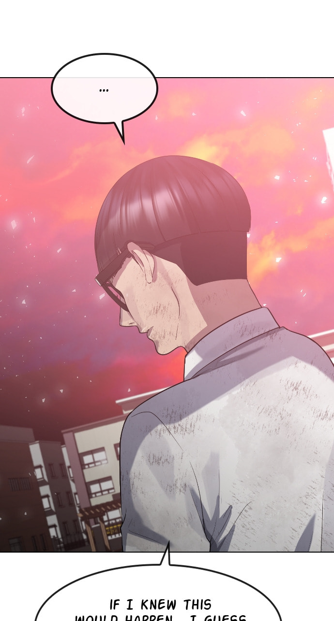 Read Psychic Studies chapter 79 image 89 on Lezhin